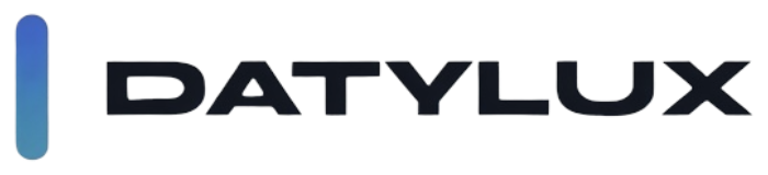 Datylux